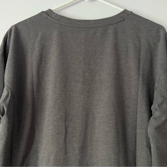 NWT Wildfox Easy Does It Sommers Graphic Sweatshirt - Picture 6 of 12
